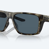 LIDO SUNGLASSES