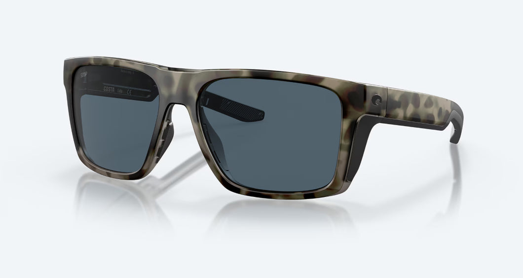 LIDO SUNGLASSES