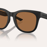 TIAGA SUNGLASSES