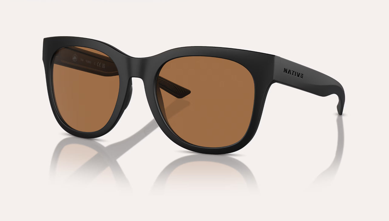 TIAGA SUNGLASSES