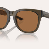 TIAGA SUNGLASSES