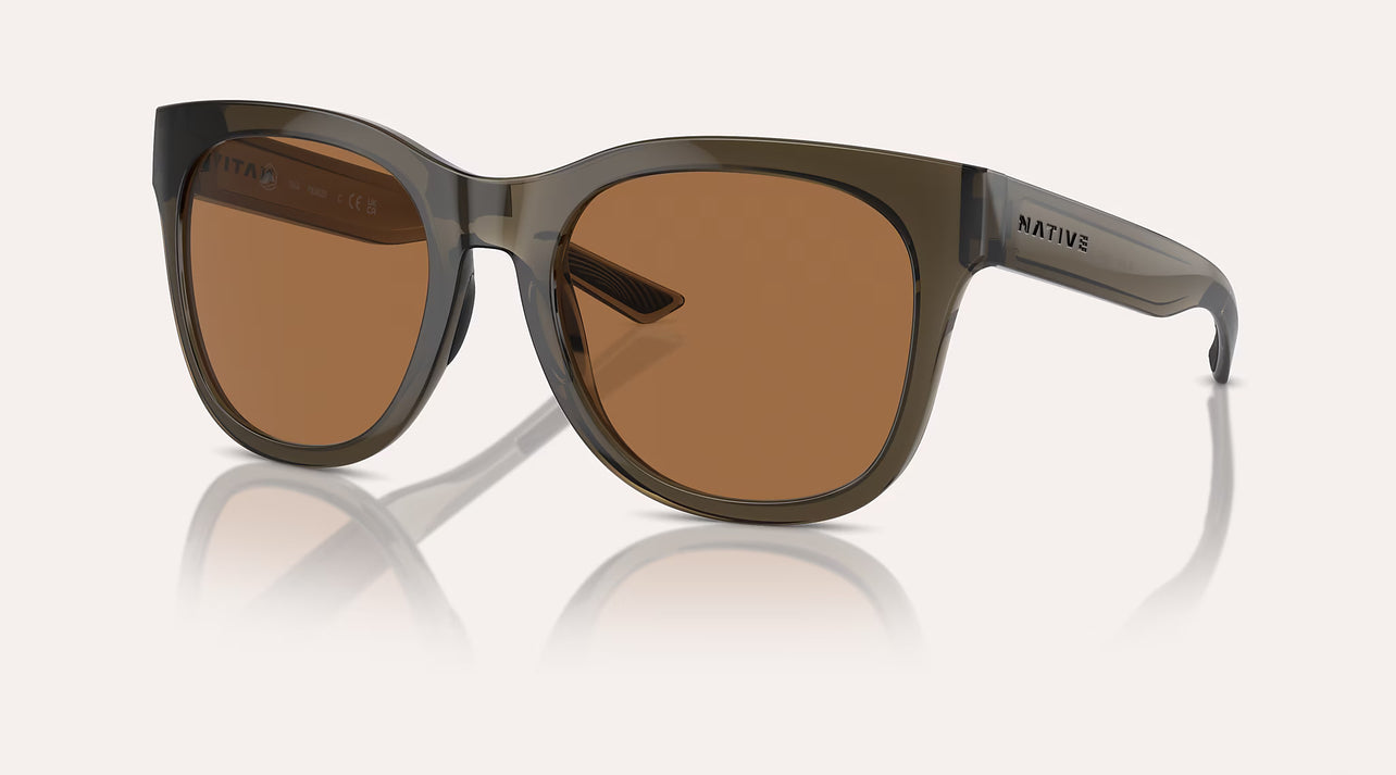 TIAGA SUNGLASSES