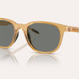 TARGHEE SUNGLASSES