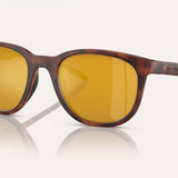TARGHEE SUNGLASSES