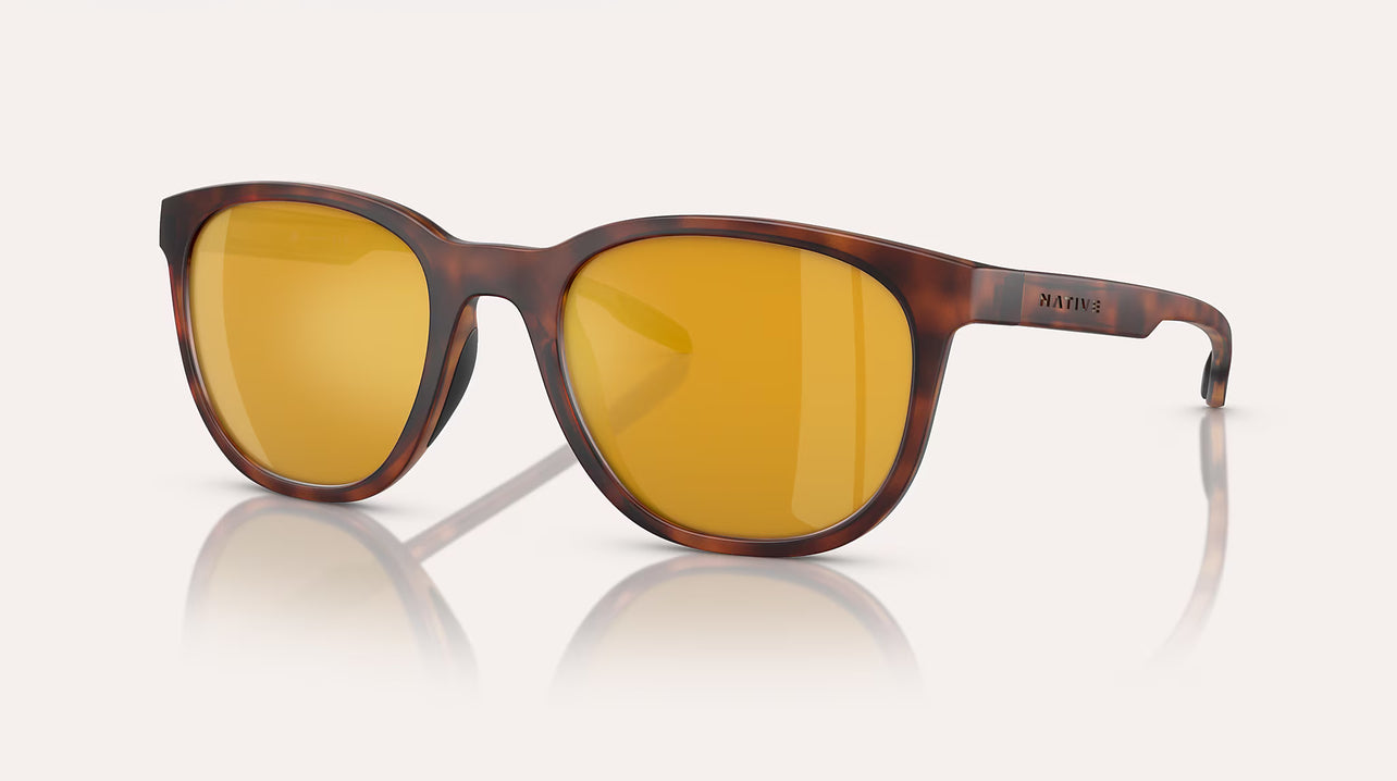 TARGHEE SUNGLASSES