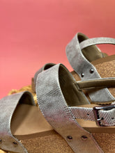 Load image into Gallery viewer, SUMMERLOVE WEDGES
