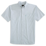 THE AUGUSTA SHIRT
