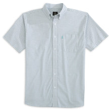 Load image into Gallery viewer, THE AUGUSTA SHIRT
