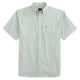 THE AUGUSTA SHIRT