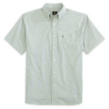 Load image into Gallery viewer, THE AUGUSTA SHIRT
