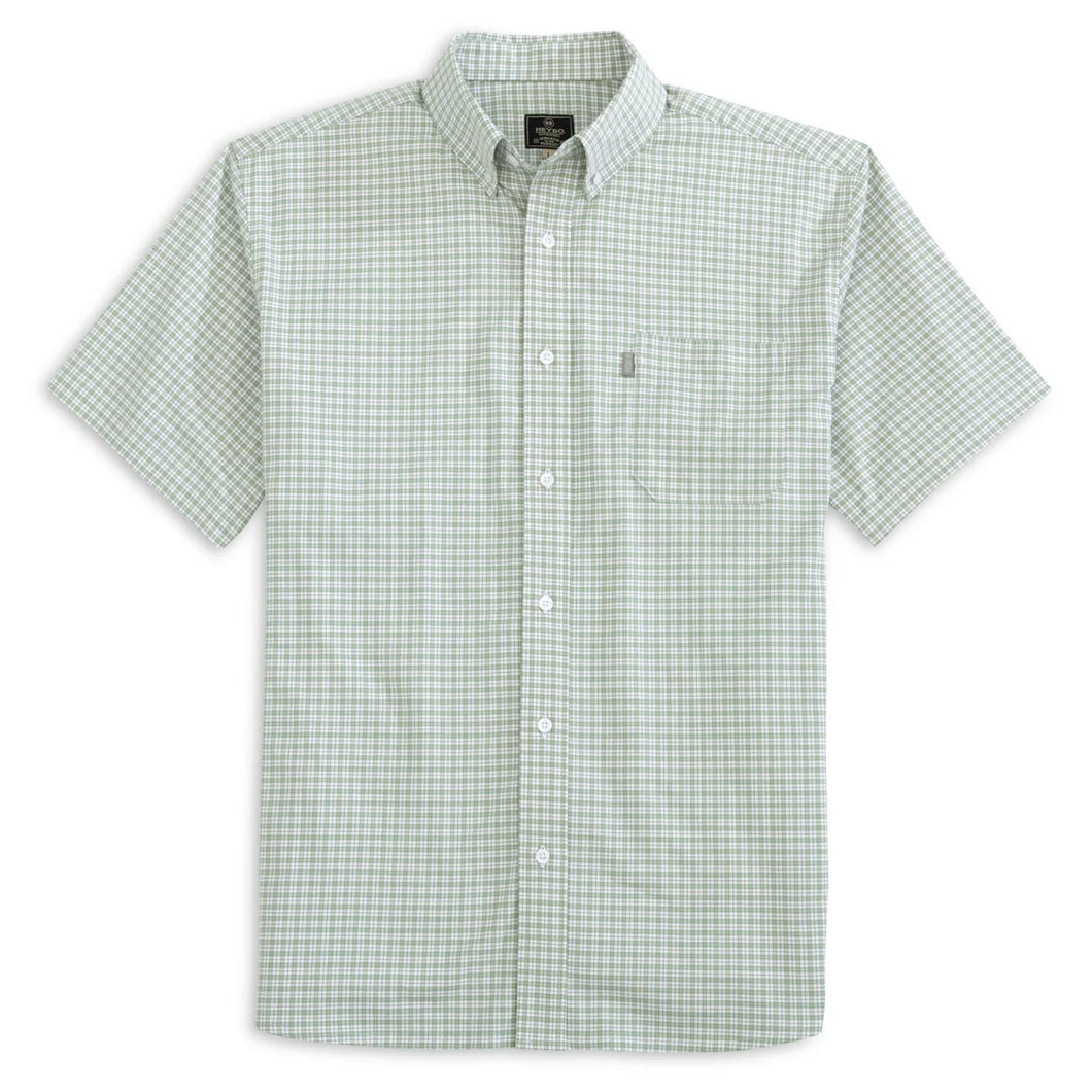 THE AUGUSTA SHIRT