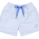 BOYS SPLASH SWIM TRUNK
