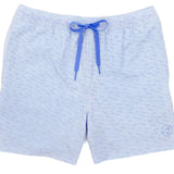 BOYS SPLASH SWIM TRUNK