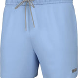 BAYVIEW SWIM TRUNKS