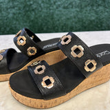 HI TIDE WEDGES