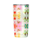 LP 20oz TUMBLER