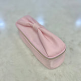 LUSH BRUSH BAG