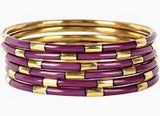 VEDA BRACELETS