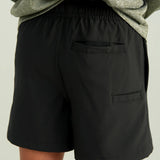 YOUTH PURSUIT VOLLEY SHORTS