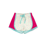 ELISE SHORT