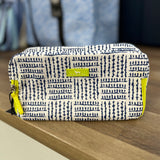 3-WAY BAG