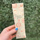 SG SLIM SACHETS