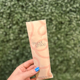 SG SLIM SACHETS