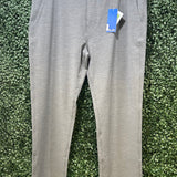 WAYPOINT PANT