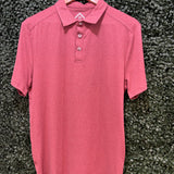 PERFORMANCE POLO BY BURLEBO