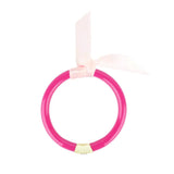 ALL SEASON BANGLE