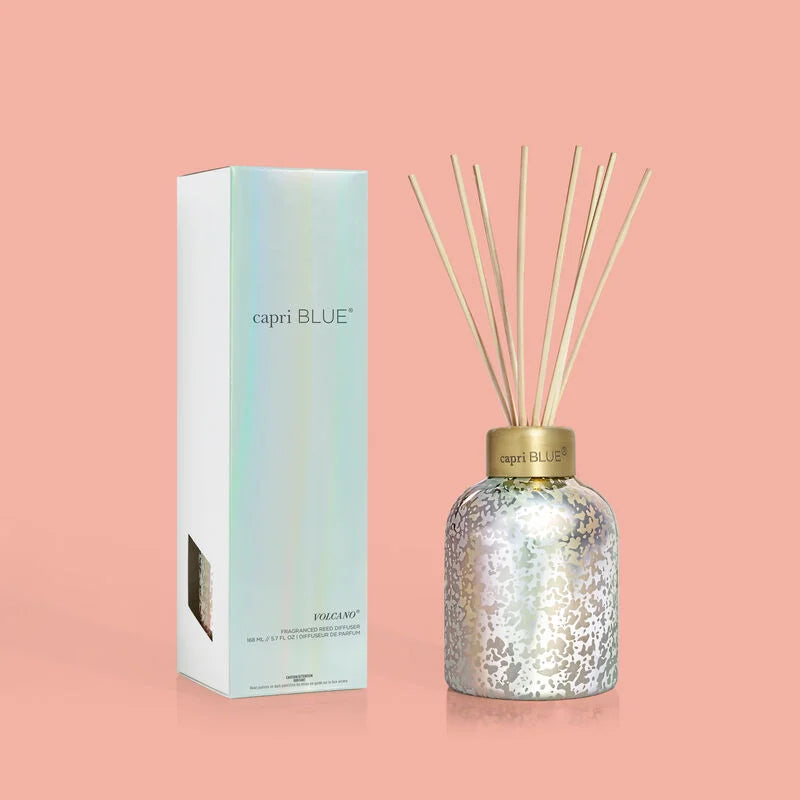 CB REED DIFFUSER