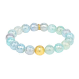 MELANGE BRACELET