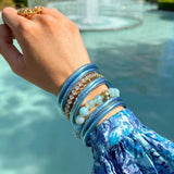 MELANGE BRACELET