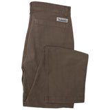 STRETCH FIELD PANTS