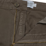 STRETCH FIELD PANTS