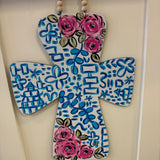 DK DOOR HANGERS