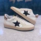 HAZEL 2 SNEAKER