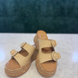 WITNY SANDAL