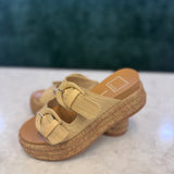 WITNY SANDAL