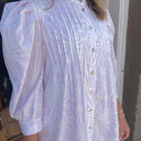THE CHARLESTON DRESS