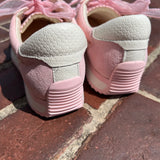 BE NOTICED SNEAKERS
