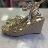 SUNNIE GOLD BY MATISSE