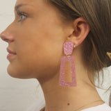 KENNEDY EARRINGS