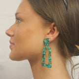 KENNEDY EARRINGS