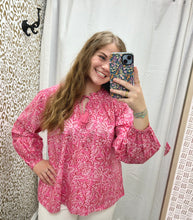 Load image into Gallery viewer, JENALEIGH TOP
