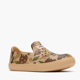 TUF CRUISERS - CAMO