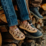TUF CRUISERS - CAMO