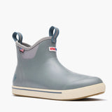 ADB PRO MEN - GREY