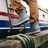 ADB PRO MEN - GREY