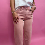 OLIVIA PANTS